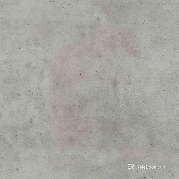 cement seamless texture