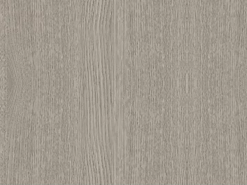 wood grain seamless texture (ID:ffajg33824)