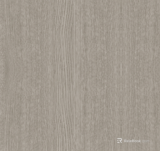 wood grain seamless texture