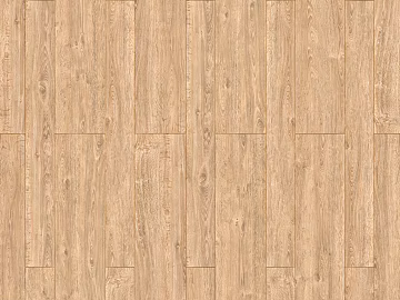 wood grain wood floor texture (ID:ffhge721)