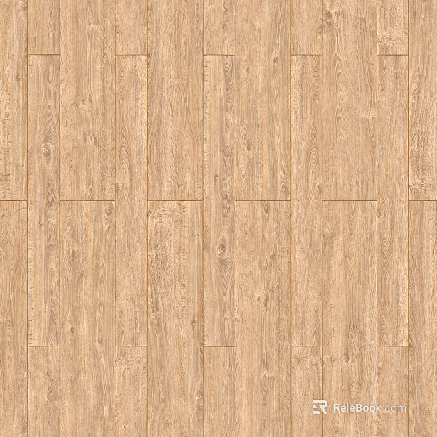 wood grain wood floor texture