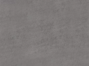 Plain pattern carpet texture (ID:ffajg75828)