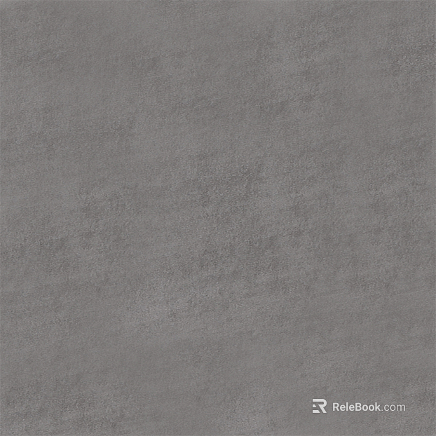 Plain pattern carpet texture