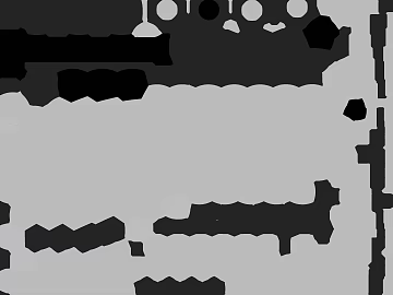 Black and white normal map decorative background纹 texture (ID:ffaeh600889)