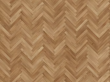 Wood Flooring Herrings Floor Cream Seamless texture (ID:ffabg48874)