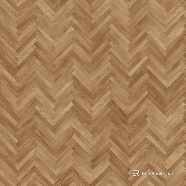 Wood Flooring Herrings Floor Cream Seamless texture