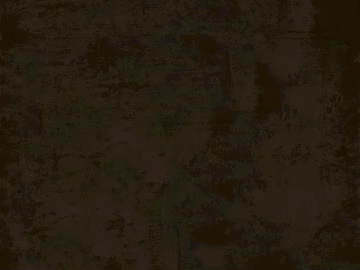 Do the old metal texture (ID:ffajg39893)