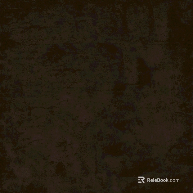 Do the old metal texture