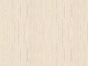 Wallpaper texture (ID:ffaag31955)