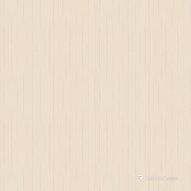 Wallpaper texture