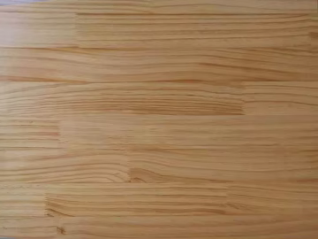 Wood Flooring texture (ID:ffagg40631)