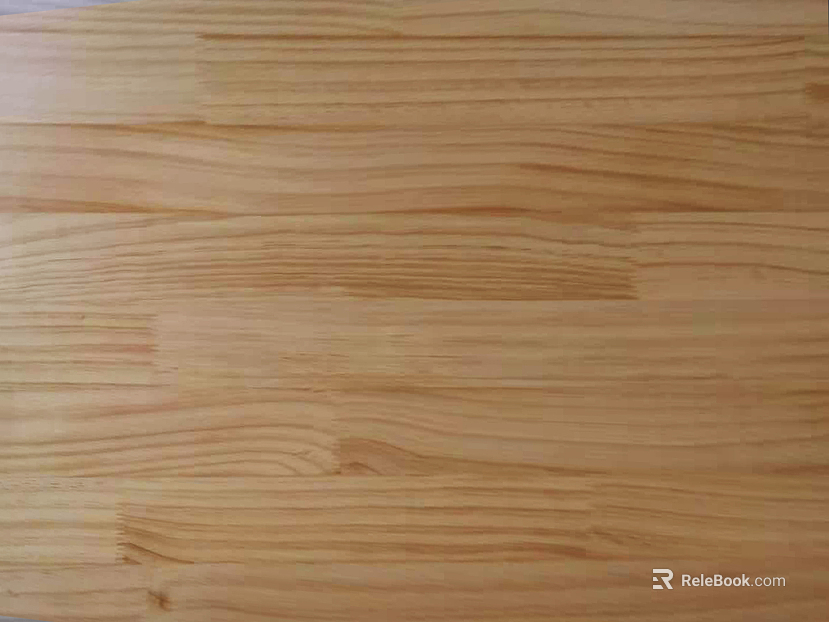 Wood Flooring texture