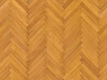 Wood Flooring texture (ID:ffach415565)