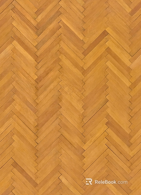 Wood Flooring texture