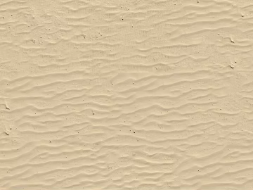 Beach texture (ID:ffacg85386)