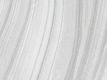 Marble texture (ID:ffagg41741)