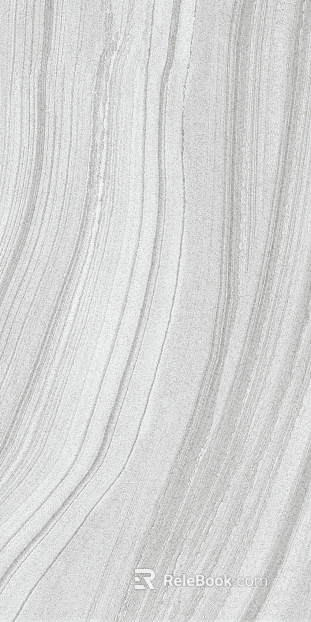 Marble texture