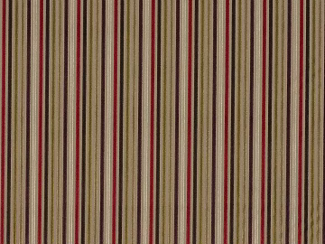 Stripes texture (ID:ffacg57872)