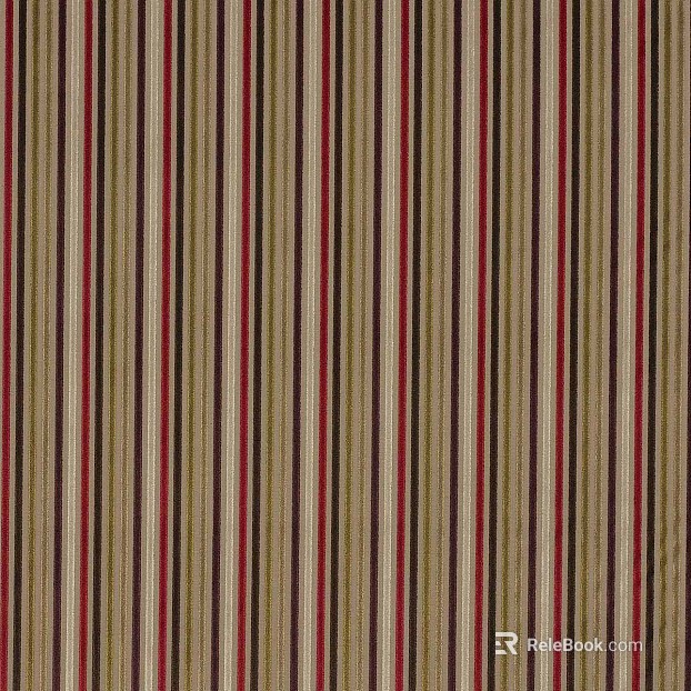 Stripes texture