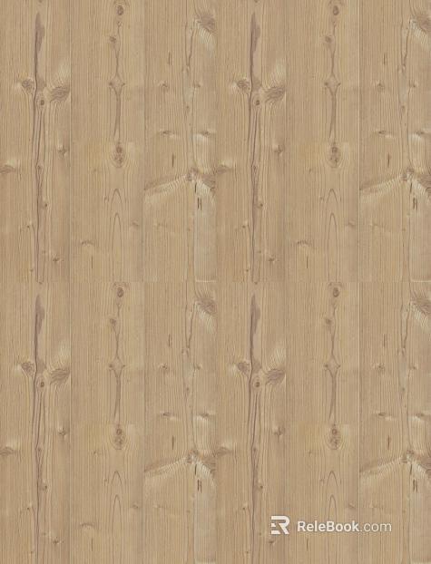 Wood Flooring texture