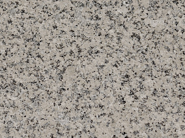 Granite texture (ID:ffaeg24153)