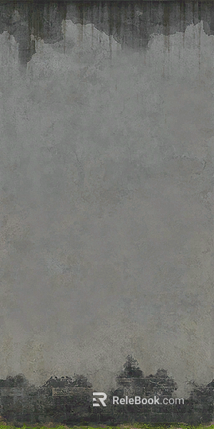 cement wall cement ash micro cement texture