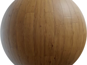 Flooring PBR texture (ID:ffach935664)