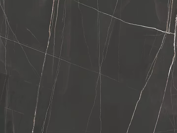 Marco Polo Straight Marble Lauren Grey texture (ID:ffagg78366)