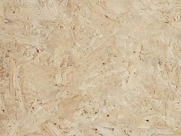 sawdust texture (ID:ffach271220)