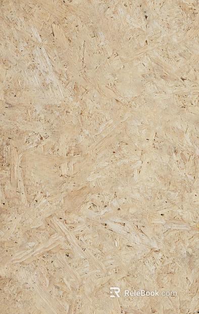 sawdust texture