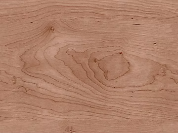 Light log color wood grain home improvement board texture (ID:ffaeh945496)