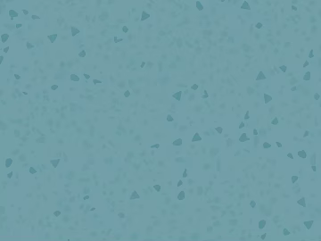 Lake blue terrazzo interior wall texture (ID:ffaeh504751)