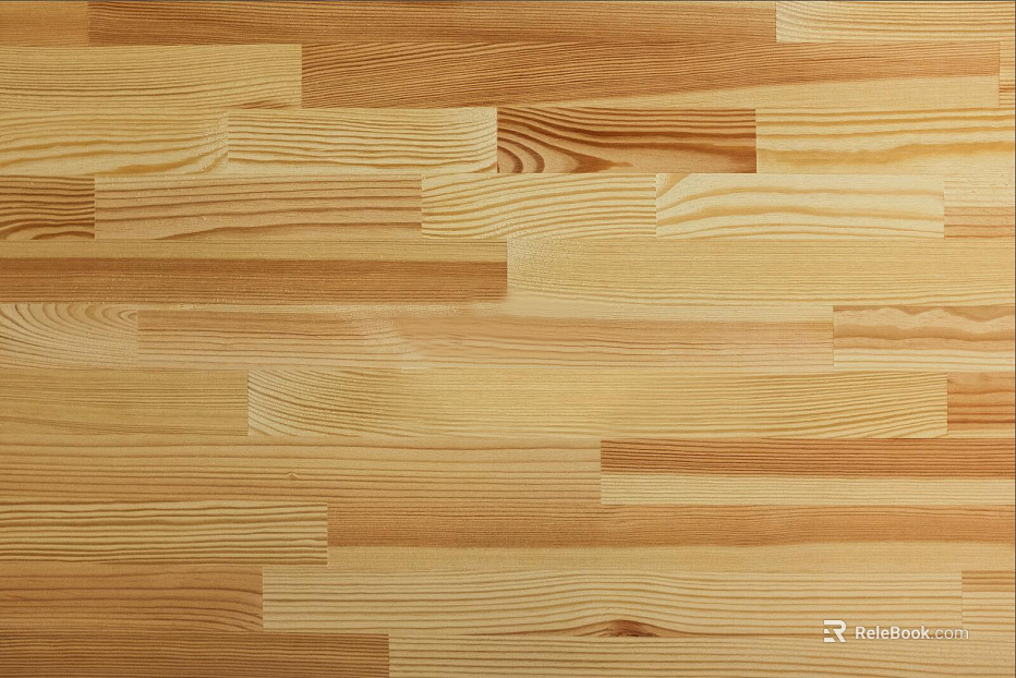 Wood Flooring texture