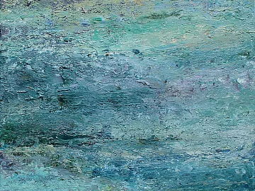 Oil painting texture (ID:ffagg43729)