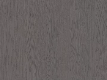 wood grain seamless texture (ID:ffaeg95324)