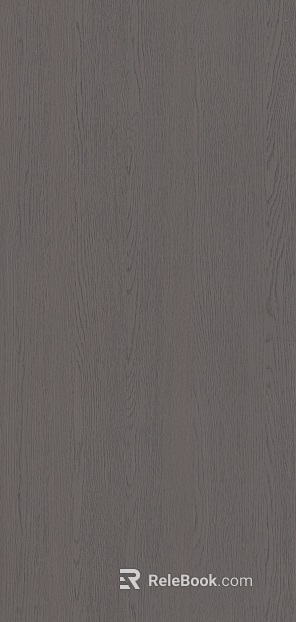 wood grain seamless texture