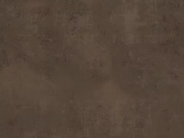 Highlight Mask texture (ID:ffacg65039)