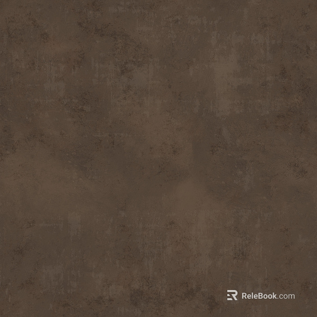 Highlight Mask texture