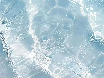 white water ripple texture (ID:ffach688500)