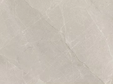 shunhui tile marble texture (ID:ffabg50088)