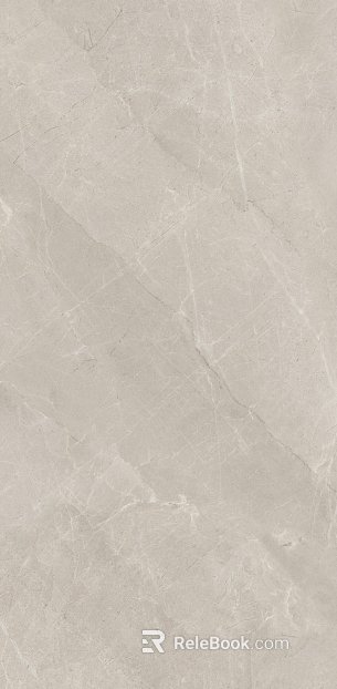 shunhui tile marble texture