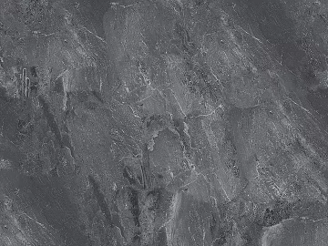 Marble Rock Slab Light Luxury Stone texture (ID:ffach803790)