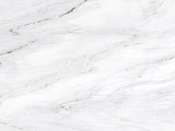 running water pattern marble texture (ID:ffach052314)