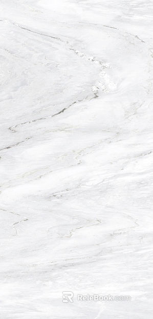 running water pattern marble texture