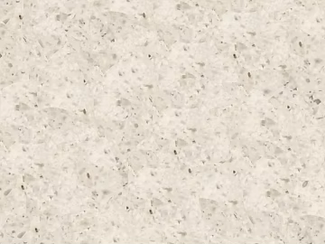 terrazzo texture (ID:ffagg84323)