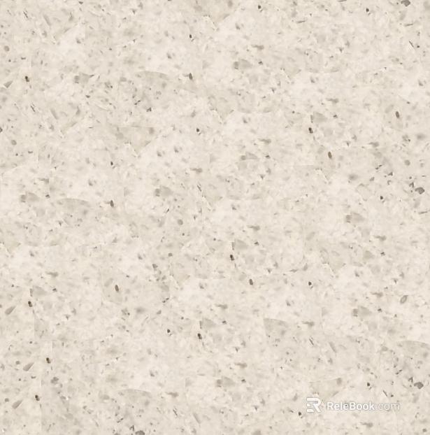 terrazzo texture