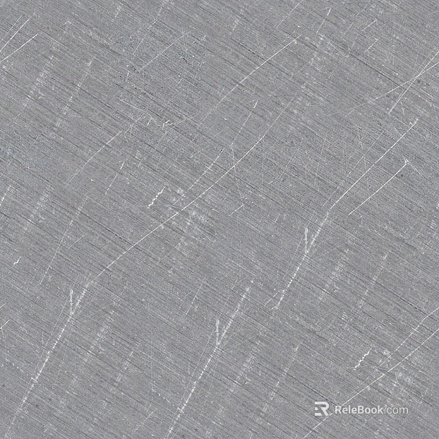Cement texture