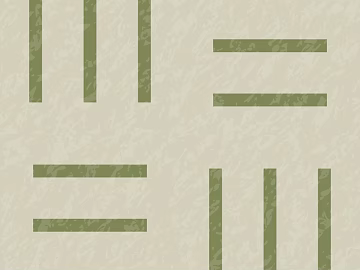 geometric line texture (ID:ffaeg25545)