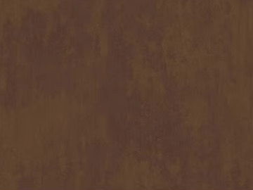 Do the old metal texture (ID:ffach694516)