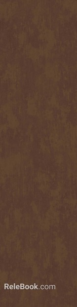 Do the old metal texture